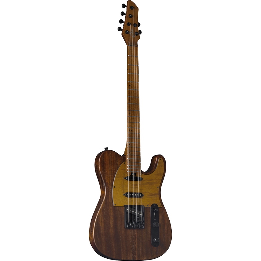 EKO  Tero 701 Wildwood