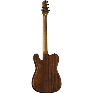 EKO  Tero 701 Wildwood