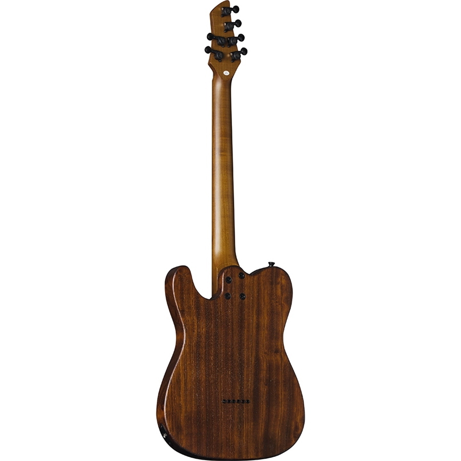 EKO  Tero 701 Wildwood