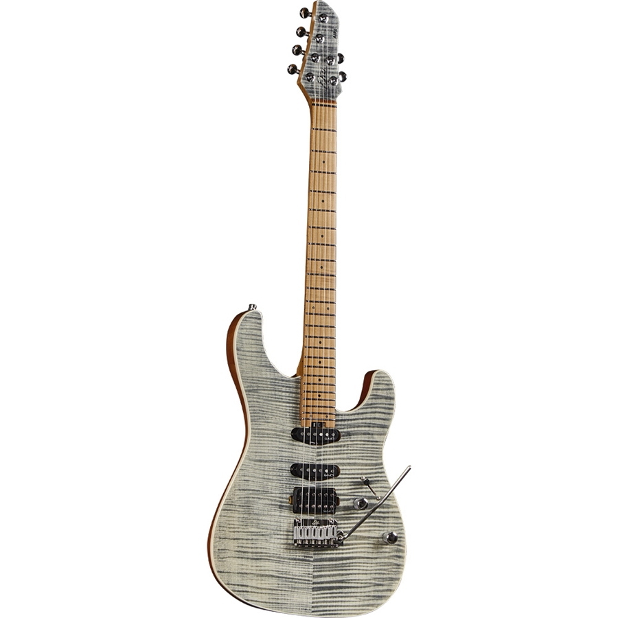 EKO  Aire 801 Musa Grey Flamed