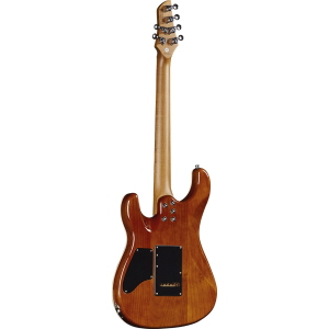 EKO  Aire 801 Musa Grey Flamed