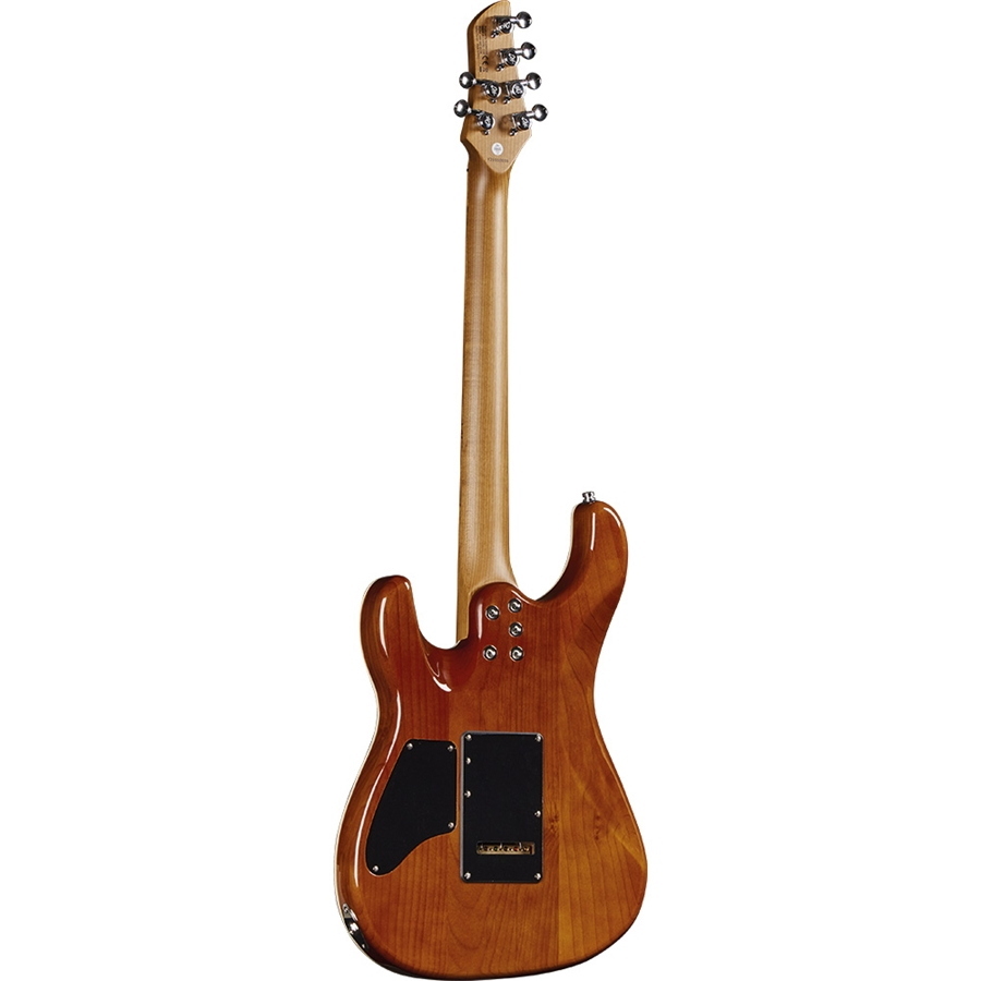 EKO  Aire 801 Musa Grey Flamed
