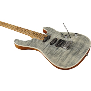 EKO  Aire 801 Musa Grey Flamed
