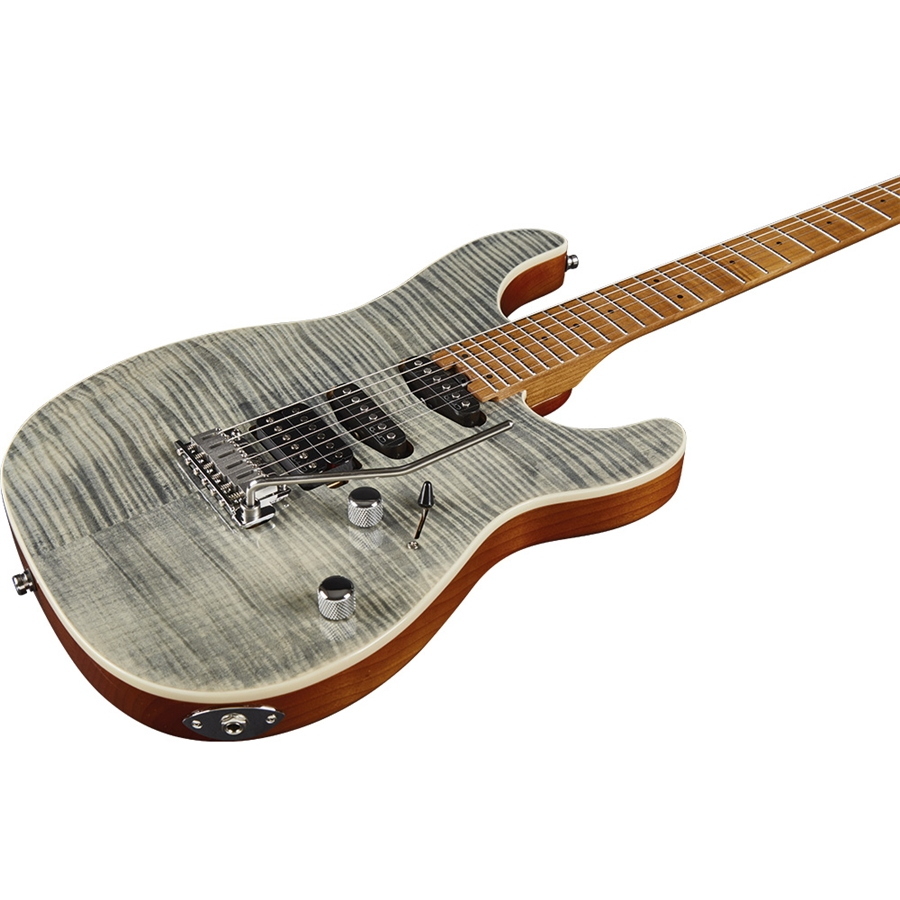 EKO  Aire 801 Musa Grey Flamed