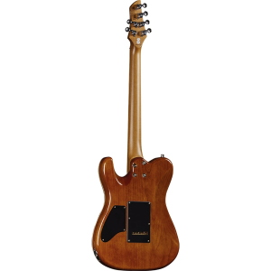 EKO  Tero 801 Musa Grey Flamed