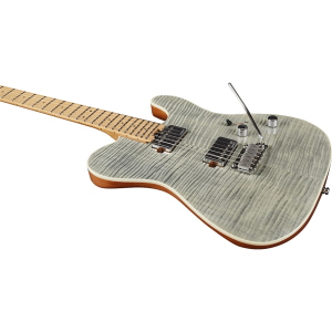 EKO  Tero 801 Musa Grey Flamed