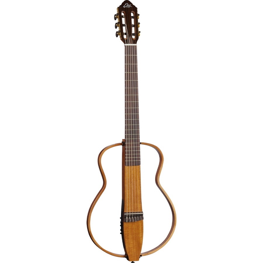 EKO One S150E Silent Nylon