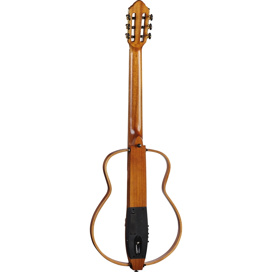 EKO One S150E Silent Nylon