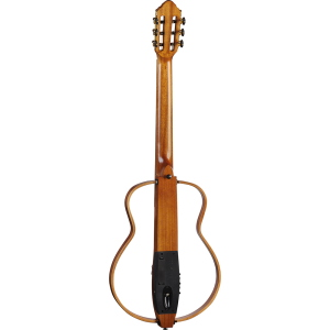 EKO One S150E Silent Nylon