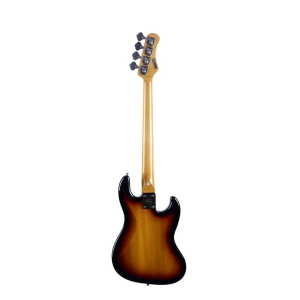 EKO JB-300 LH Sunburst
