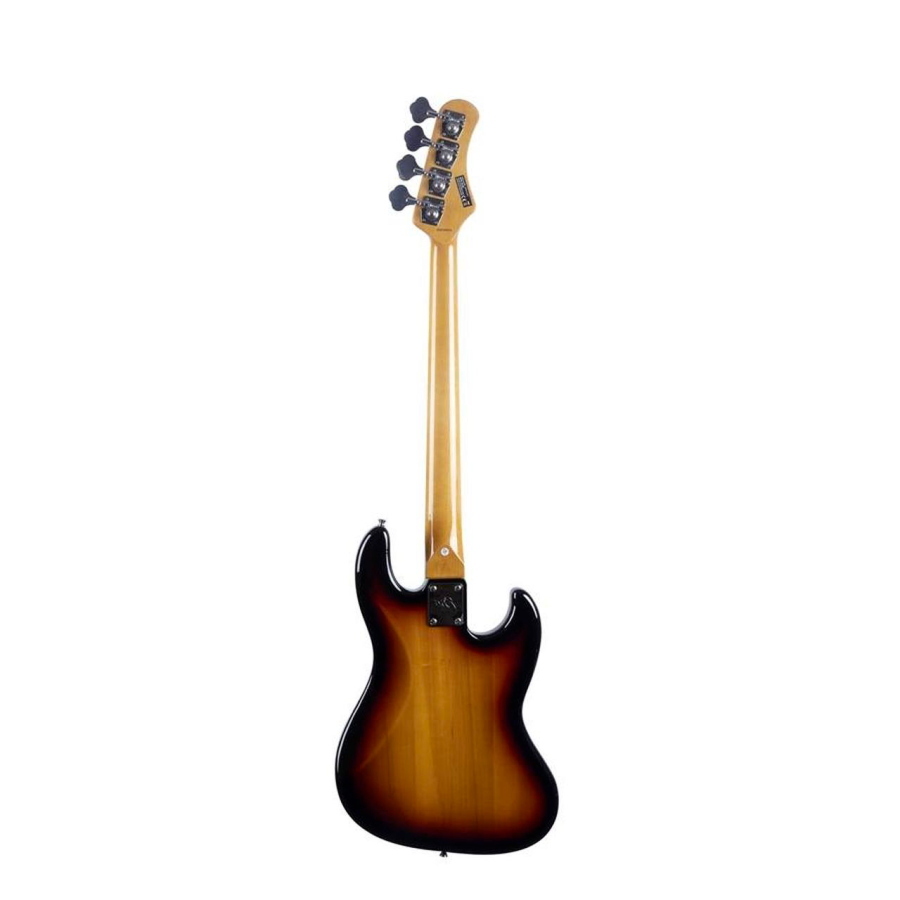 EKO JB-300 LH Sunburst