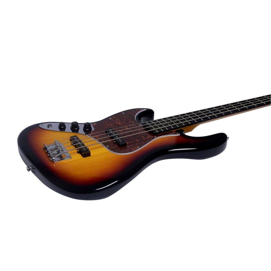 EKO JB-300 LH Sunburst