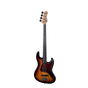 EKO JB-100 Pack Sunburst