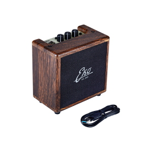 EKO JB-100 Pack Sunburst