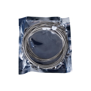 EKO JB-100 Pack Sunburst