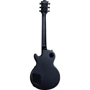 EKO  Ls-300 Stealth Black