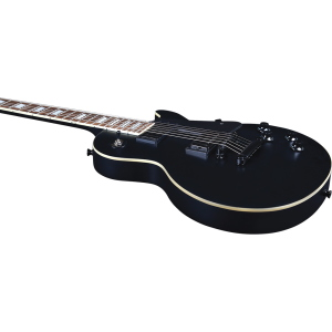 EKO  Ls-300 Stealth Black