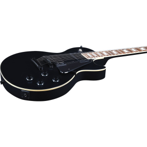 EKO  Ls-300 Stealth Black