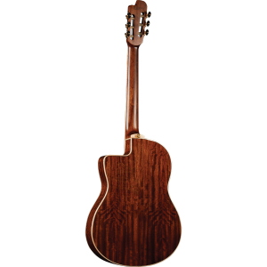 EKO MIA N400CE Narrow Neck