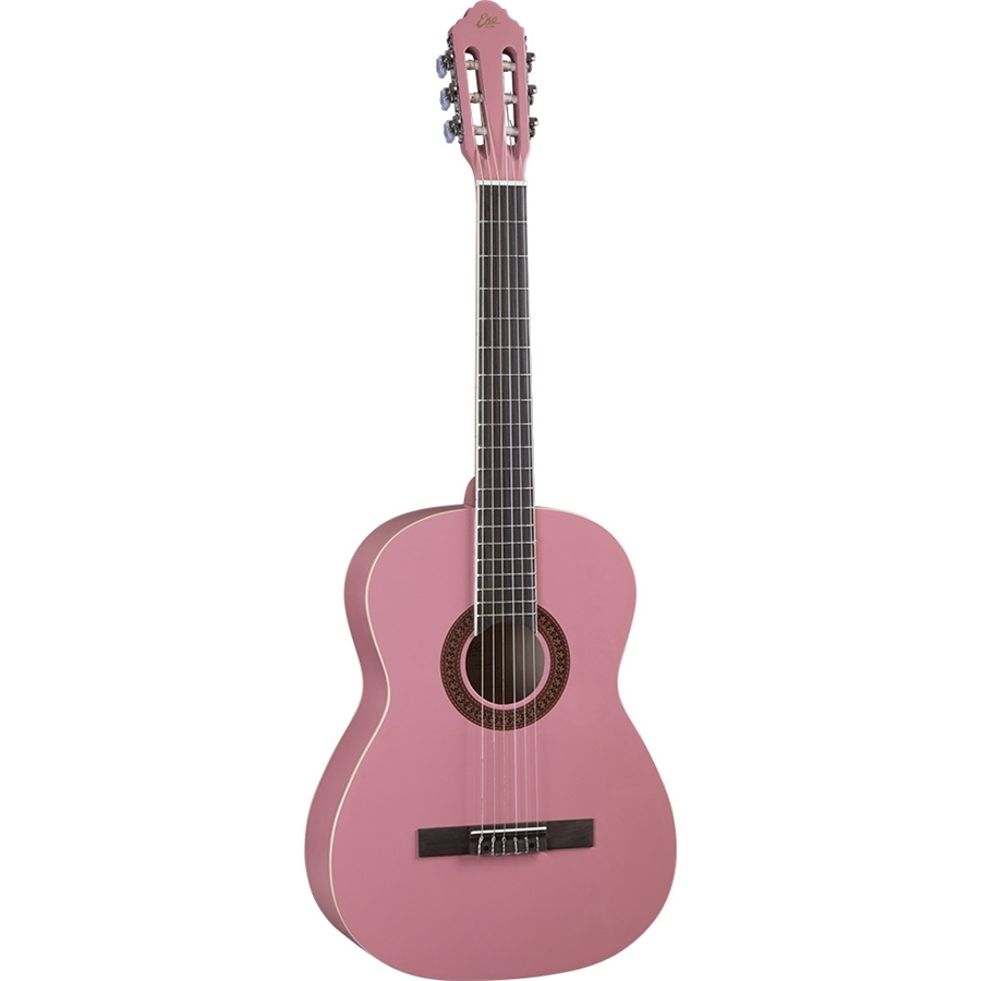 EKO CS-10 Pink