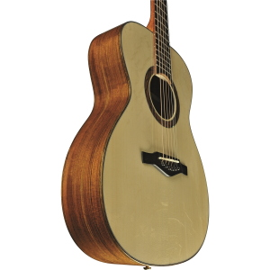 EKO WOW A800E SO (SPRUCE/OVANGKOL)