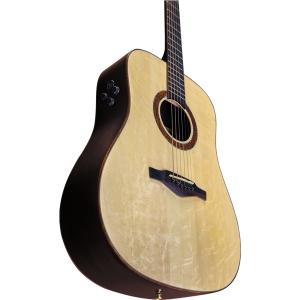 EKO WOW D800E SR (SPRUCE/ROSEWOOD)