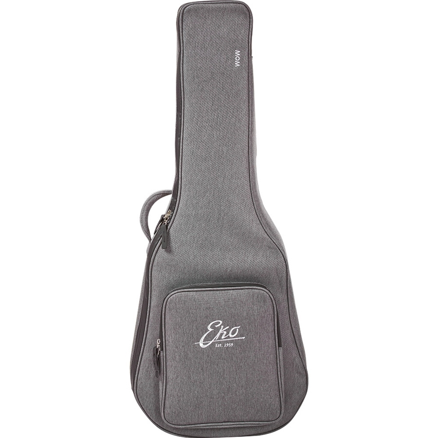 EKO WOW D800E SR (SPRUCE/ROSEWOOD)