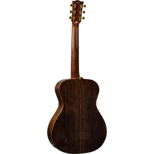 EKO WOW A800E SB LTD