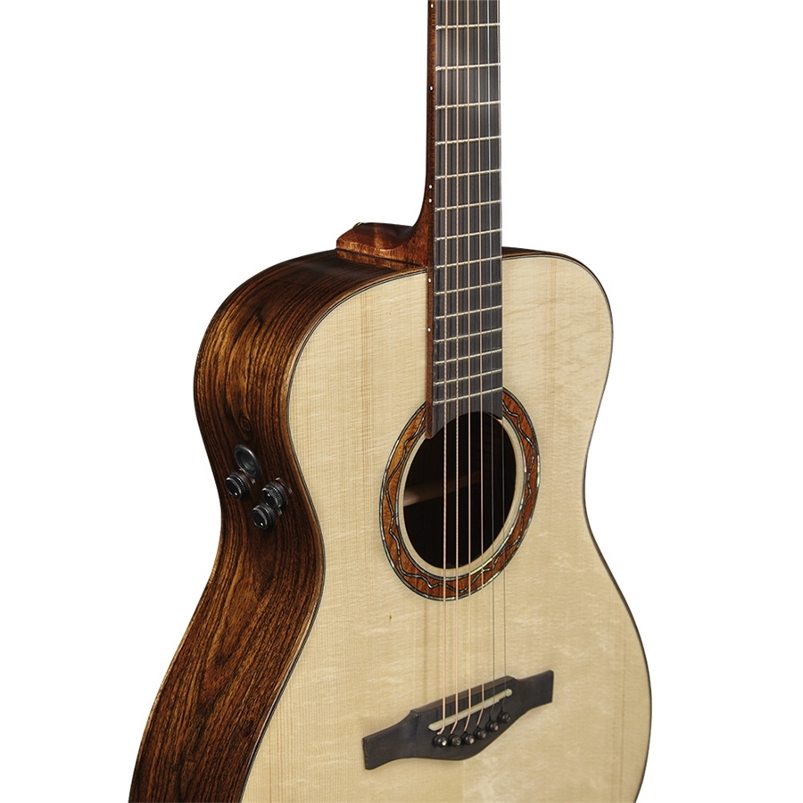 EKO WOW A800E SB LTD
