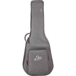 EKO WOW A800E SB LTD
