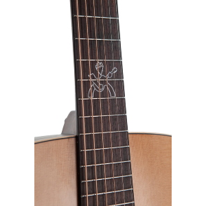 EKO MASSIMO VARINI signature