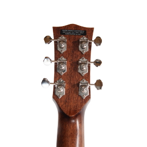 EKO MASSIMO VARINI signature