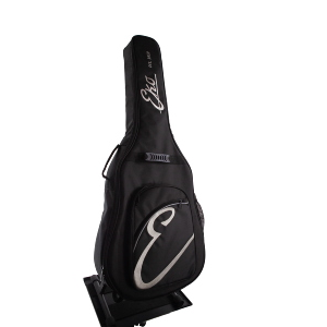 EKO MASSIMO VARINI signature