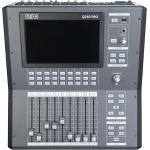 OQAN Q24D Pro Mixer Digitale Palco