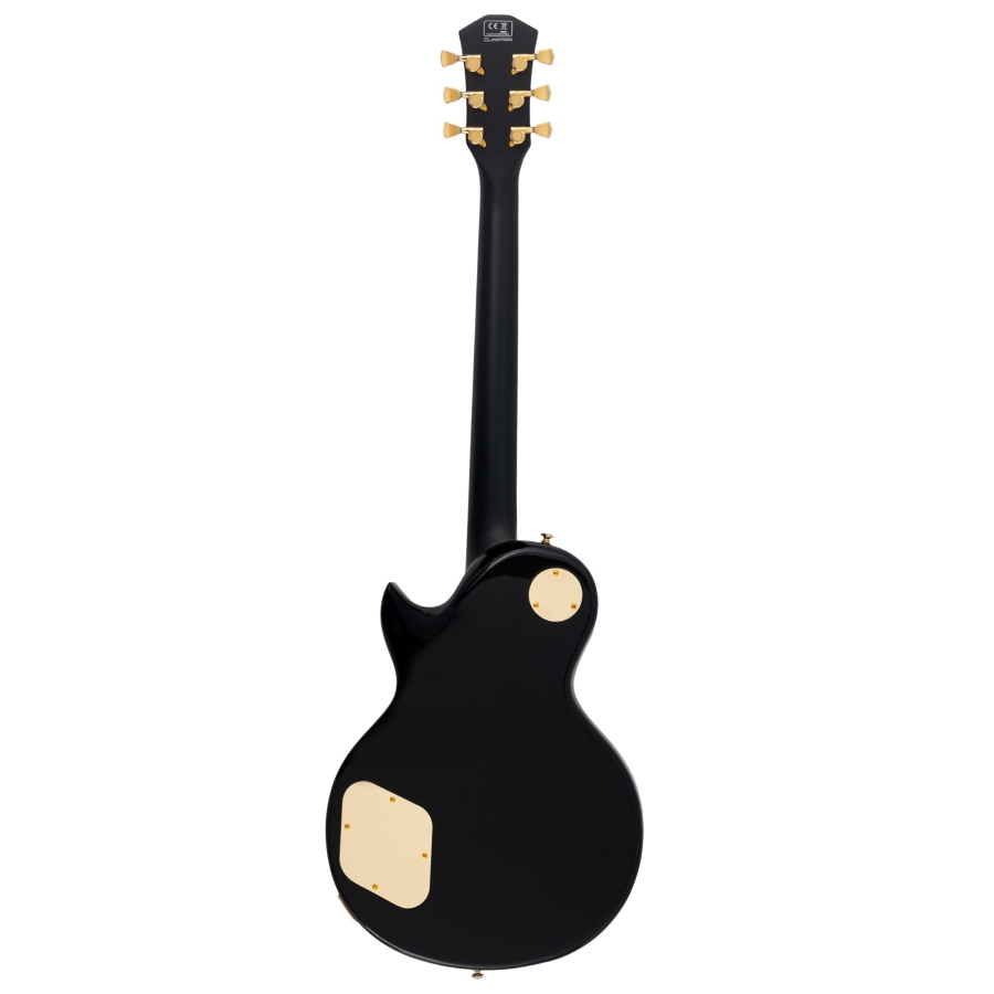 SIRE L7 NEW GEN BLACK chitarra elettrica solid body