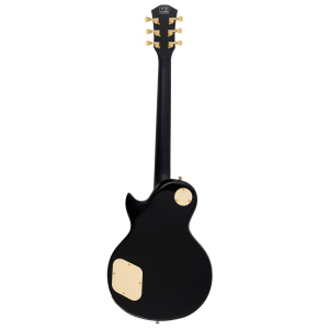 SIRE L7 NEW GEN BLACK chitarra elettrica solid body