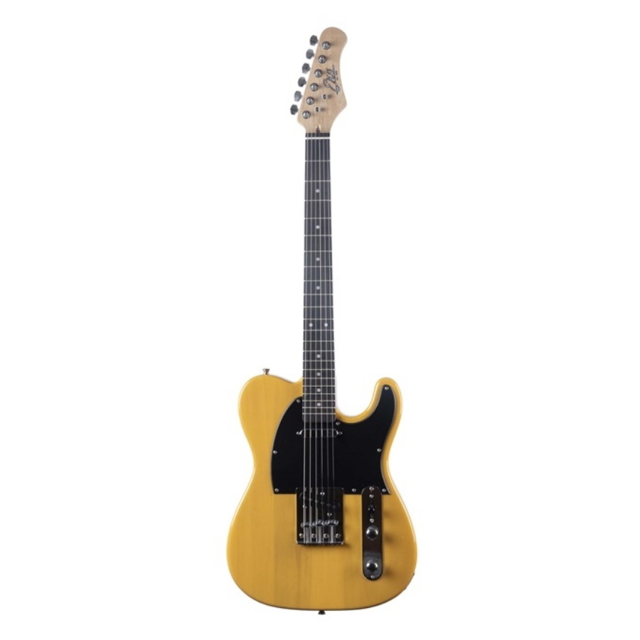 EKO  Tl-300 Butterscotch