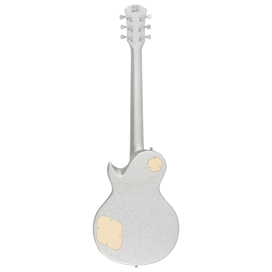 SIRE L7 NEW GEN SKYBURST SPARKLE chitarra elettrica solid body