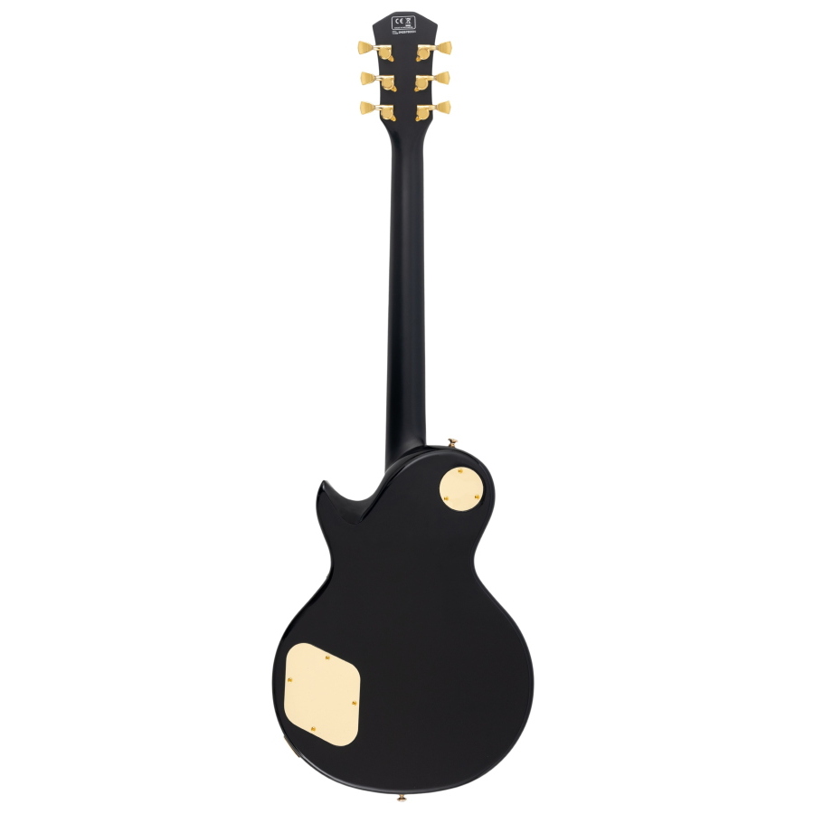 SIRE L7V NEW GEN BLACK chitarra elettrica solid body