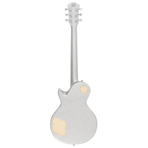 SIRE L7 NEW GEN SKYBURST SPARKLE chitarra elettrica solid body