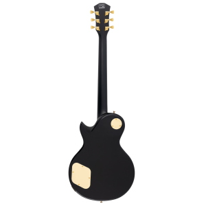 SIRE L7V NEW GEN BLACK chitarra elettrica solid body
