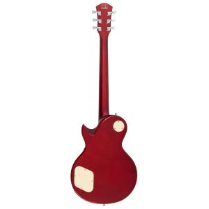 SIRE L7V NEW GEN CAR CANDY APPLE RED chitarra elettrica solid body