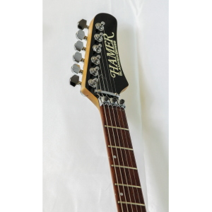  HAMER SLAMMER SERIES usato