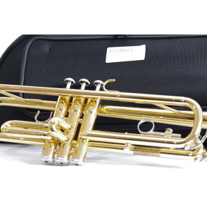 YAMAHA YTR 2330 usato