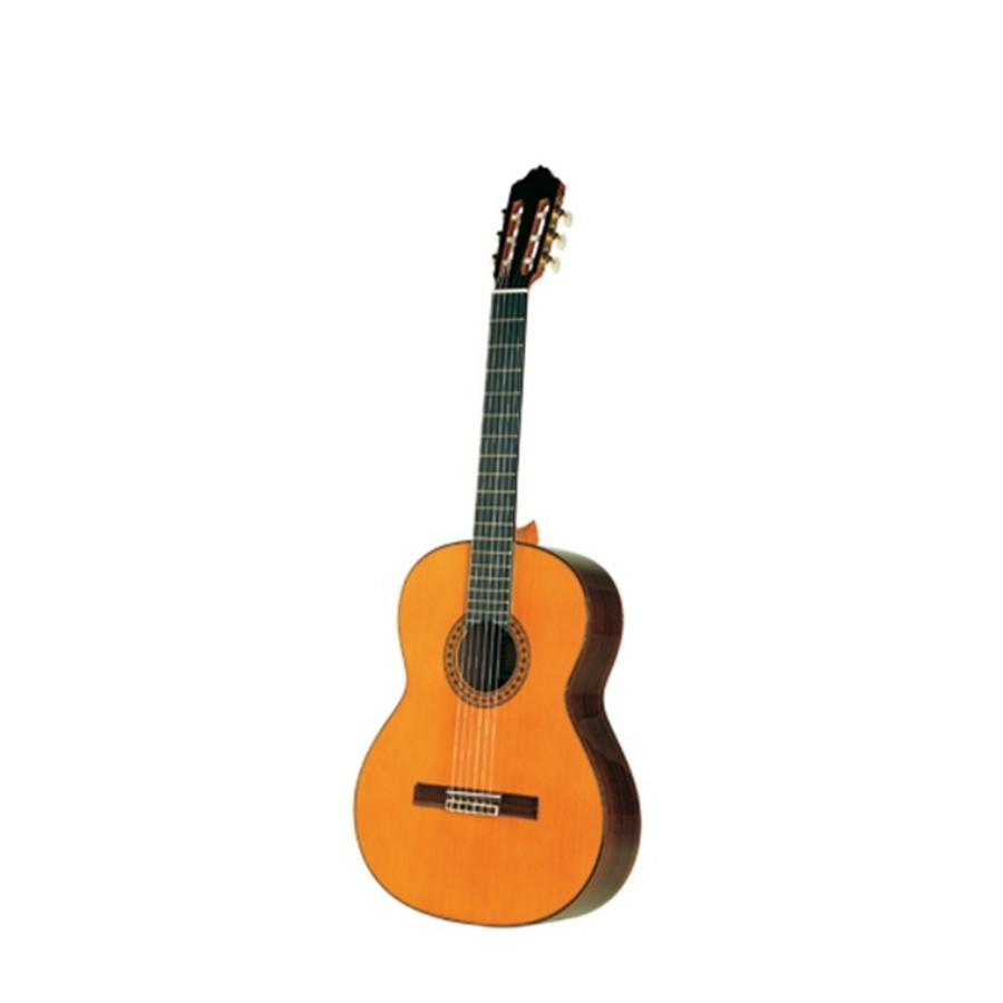ESTEVE MOD.8 (Top Abete)