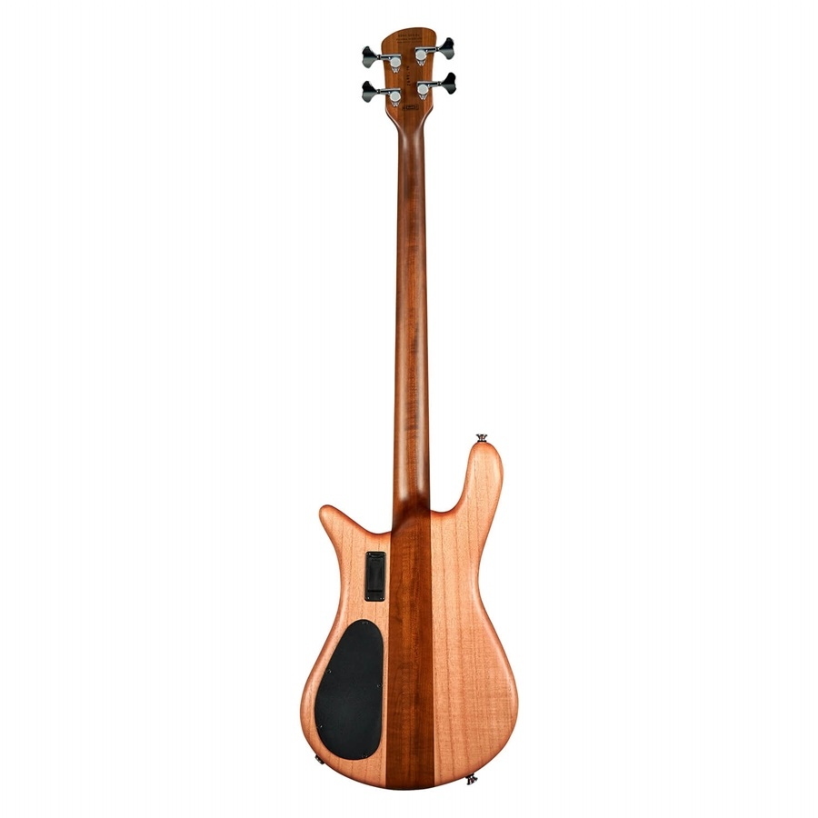 SPECTOR Ns Euro 4 RST Sundown Glow
