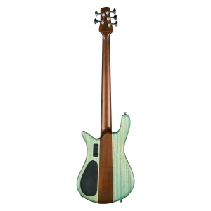 SPECTOR Ns Euro 5 RST Turquoise Tide Matte