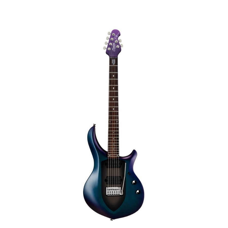 STERLING Majesty 6 Arctic Dream Chitarra Elettrica