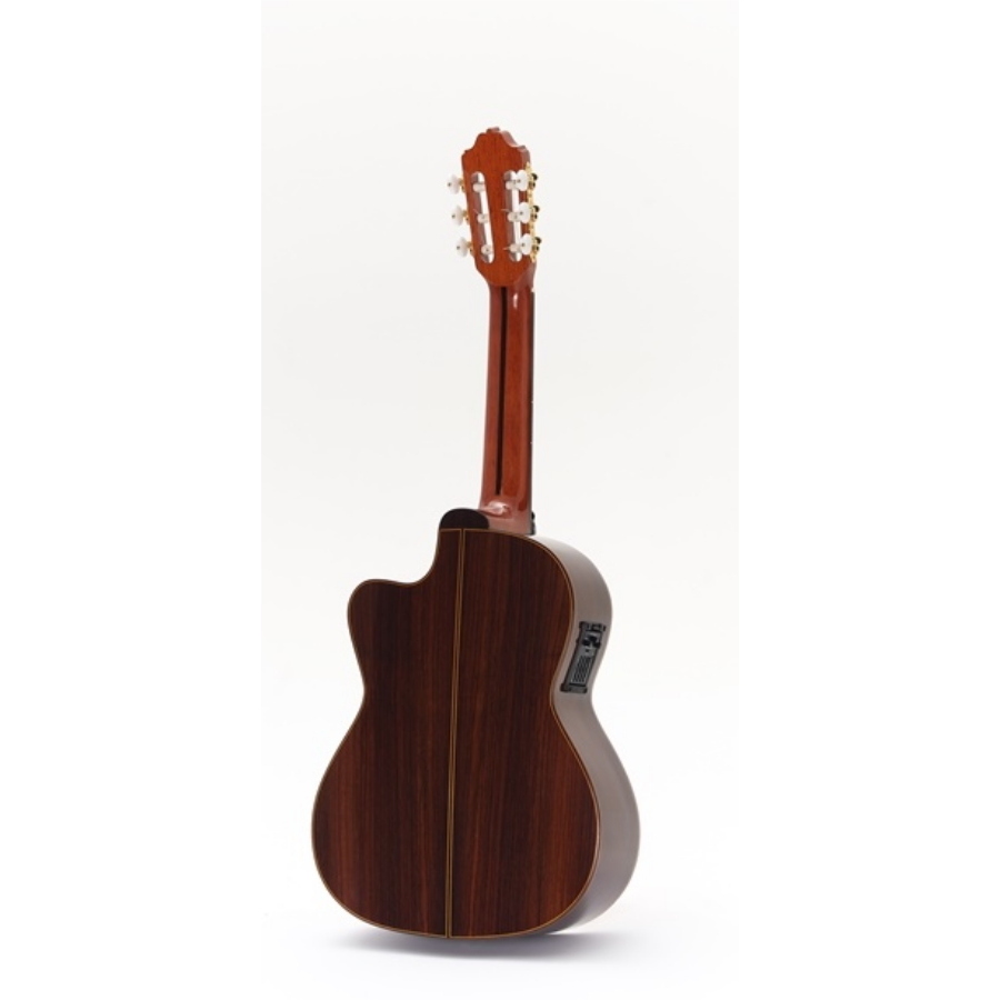 ESTEVE Requinto CUT