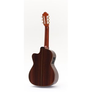 ESTEVE Requinto CUT